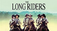 The Long Riders | Apple TV