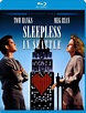 Sleepless In Seattle wallpapers, Movie, HQ Sleepless In Seattle ...