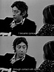 Pin by Amy on Funny or relatable | Best movie quotes, Serge gainsbourg ...