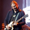 Rich Robinson, former Black Crowes members to reunite at Hartford ...