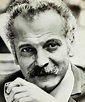 Georges Brassens | Comme hier