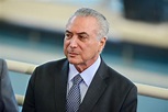 Michel Temer: juventude, carreira, presidência - Brasil Escola