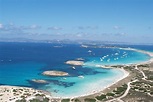 Formentera Island, Ibiza | SeeIbiza.com