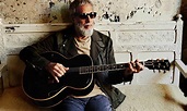 Yusuf Islam review – his nimble talent is buried beneath a bluesy plod | Music | The Guardian