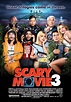 Scary Movie 3 (audio latino)