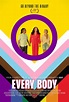 Every Body (2023) - IMDb