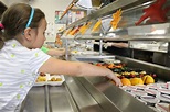 Guidelines For 2019-2020 Free & Reduced School Lunch Program Announced ...