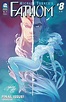 Fathom 2018 Issue 8 | Read Fathom 2018 Issue 8 comic online in high ...