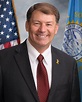 ONLINE EXCLUSIVE: South Dakota Senator Mike Rounds | AM 1100 The Flag WZFG