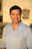 inXile CEO Brian Fargo talks to us about kickstarting the video game ...