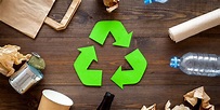 El reciclaje es la solución 2020-4, curso gratuito impartido por ...