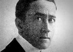 John Emerson (1874-1956) Film Actor - Obscure Hollywood
