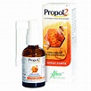 Propol2 EMF 維奇草本雙蜂膠噴劑 30ML/瓶 宜果 - Yahoo奇摩超級商城 - LINE購物