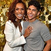 Insights About Janet Mock Net Worth, & Career | Married Life With Ex ...