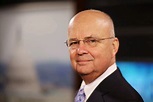 Former Director of CIA and NSA Michael Hayden To Speak at AAPEX 2016 ...