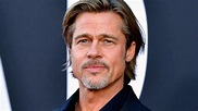 Brad Pitt, i 5 migliori film meno conosciuti da recuperare