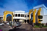 Hotel San Sebastian in Hermosillo | Best Rates & Deals on Orbitz