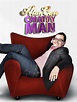 Alan Carr: Chatty Man - Rotten Tomatoes