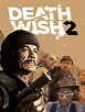 Death Wish II - Where to Watch and Stream - TV Guide