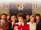 Prime Video: Falcon Crest - Season 7