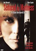 Seduced by Madness: The Diane Borchardt Story - Where to Watch and ...