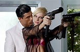 Image gallery for The Transporter 2 - FilmAffinity