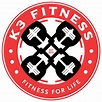 K3 Fitness