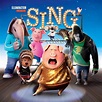 Película SING: ¡Ven y canta! Disponible en descarga digital | Sing ...