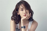 Yoona Opens Her Lim Yoona Official Instagram Account
