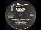 The Mighty Poppalots - We're Comin' Out (Vocal) - YouTube