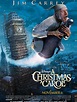 Poster zum Film Disneys Eine Weihnachtsgeschichte - Bild 44 auf 55 ...