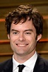 Total 82+ imagen bill hader the office - Abzlocal.mx