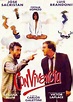 Convivencia (1993) - FilmAffinity