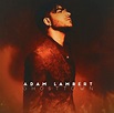 Adam Lambert - Ghost Town (Nocturnal Resident Remix) – Lama