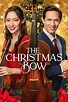 The Christmas Bow Free Online 2020