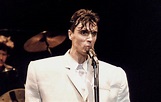 David Byrne calls blackface use in ‘Stop Making Sense’ promo a “major ...