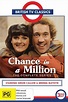 Chance in a Million (TV Series 1984-1986) — The Movie Database (TMDb)