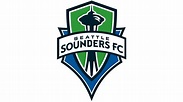 Seattle Sounders FC Logo, symbol, meaning, history, PNG, brand