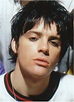 Pin on Richey Edwards