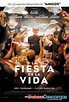 Descargar La fiesta de la vida (2017) (Full HD 720p-1080p Latino)