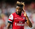 Former Arsenal star, Alex Song joins African club - P.M. News