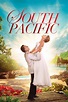 South Pacific Movie Poster