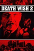 Death Wish II (1982) - Posters — The Movie Database (TMDB)