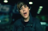 Songs That Defined The Decade: Justin Bieber’s ‘Baby’