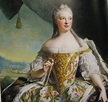 Marie-Josephe de Saxe | - Jean-Marc Nattier en.wikipedia.org… | Flickr