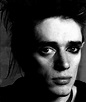 Blixa Bargeld – Movies, Bio and Lists on MUBI