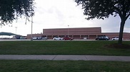 Franz Elementary School, 2751 N Westgreen Blvd, Katy, TX 77449