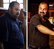 'American Pickers' Star Frank Fritz’s Weight Loss Was Partly Due to Crohn's