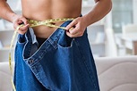 Weight-loss companies have a new strategy to lure in men