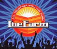 FARM - All Together Now with the Farm - Amazon.com Music